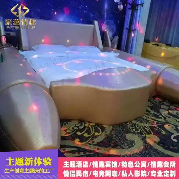 ��Ȥ�Ƶ�Ҿ߶๦�ܰ�Ħ�綯��Բ��˫��ˮ�����ݹ�Ԣ�𶯴�
