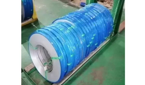 �����ȴ����ִ��ӹ� ������Ӣ����ֹ�Ӧ