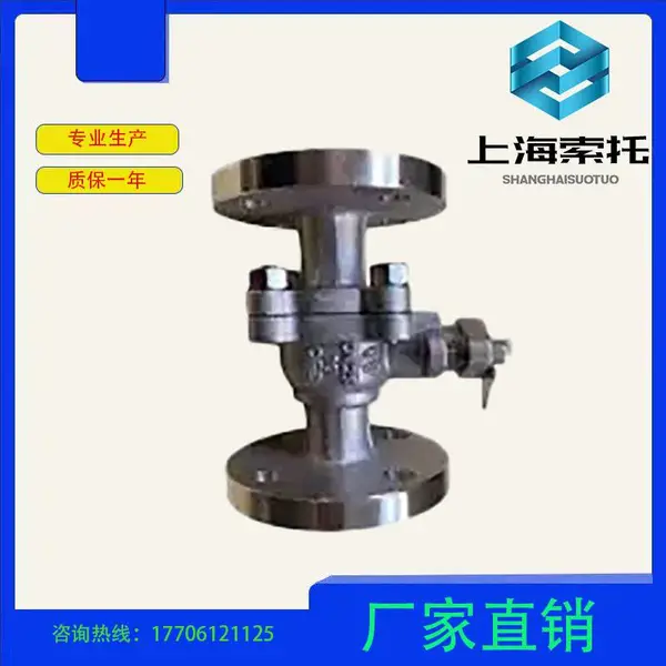 CF8�����304 316������Q41F-16P���꾫���ֶ�����DN50 100 300