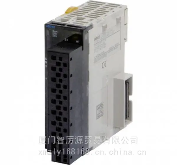 TSXDEY32D3K plc模块 正品