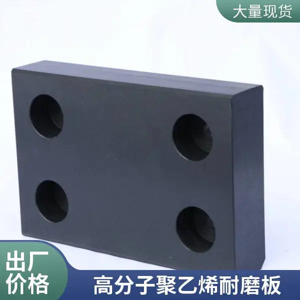 ��  �߷���������ϩ���� �� �߷���������ϩ������ѡ���� ����ֱ��