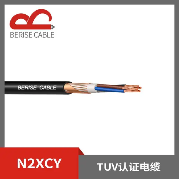 CE��֤N2XCY��������ϩ�������̶̹���װר�õ�������