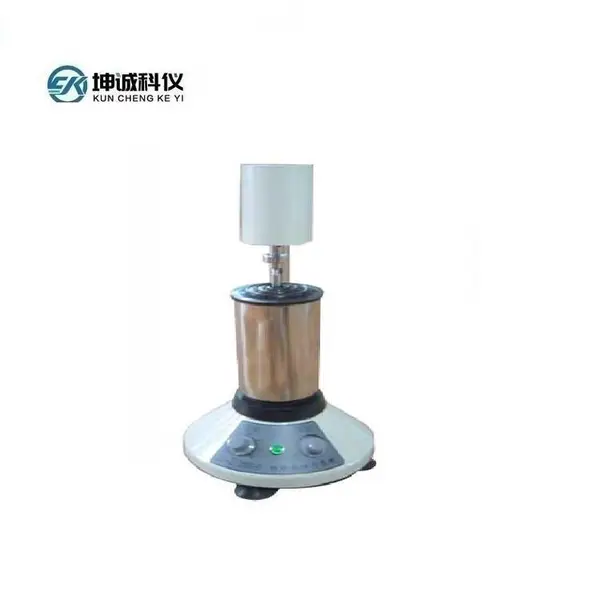 JJ-2组织捣碎匀浆机实验室可调速不锈钢杯肝脏组织捣碎