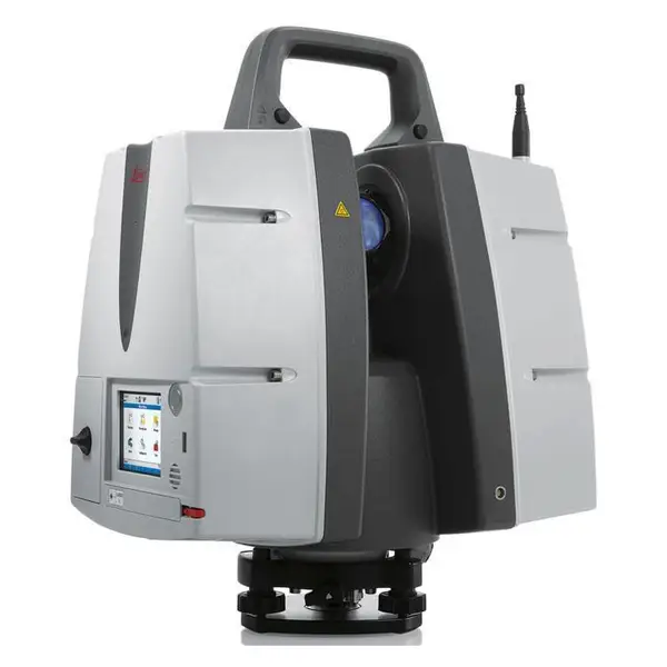 �⿨SCANSTATION P30/P40 ******����ά����ɨ����