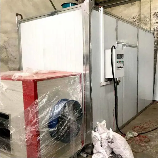 �Ʒ������ܹ�����ˮ����� ����������ɷ� ũ��Ʒ�ȷ�ѭ������