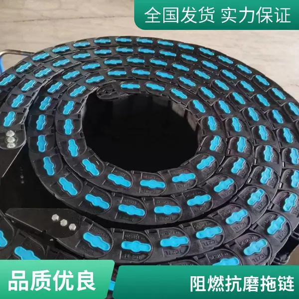 ������������ �����豸���������͹����� ��װ��