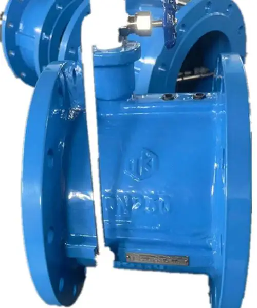 ��ӦTKYCO HH49X-16/25΢�軺�յ�ʽֹ�ط�