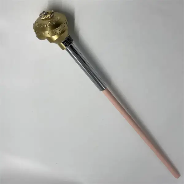 �����ȵ�ż�͸��¸�����մɹ��¶ȴ�����S��B��R��0-1600��WRP