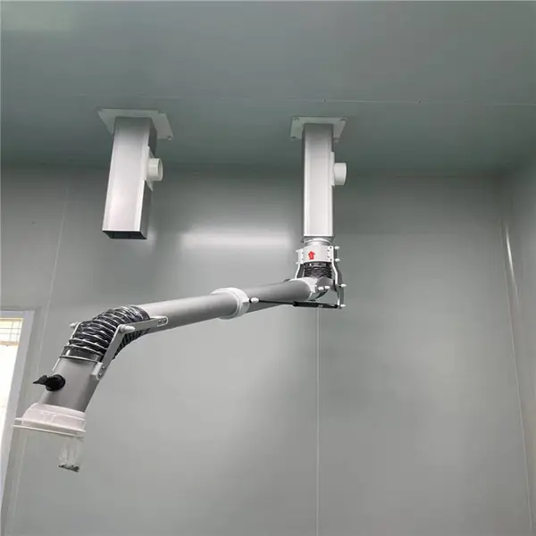 ��ľ˹ԭ�������� ����KP15�͸���ȫ���Ͻ����������