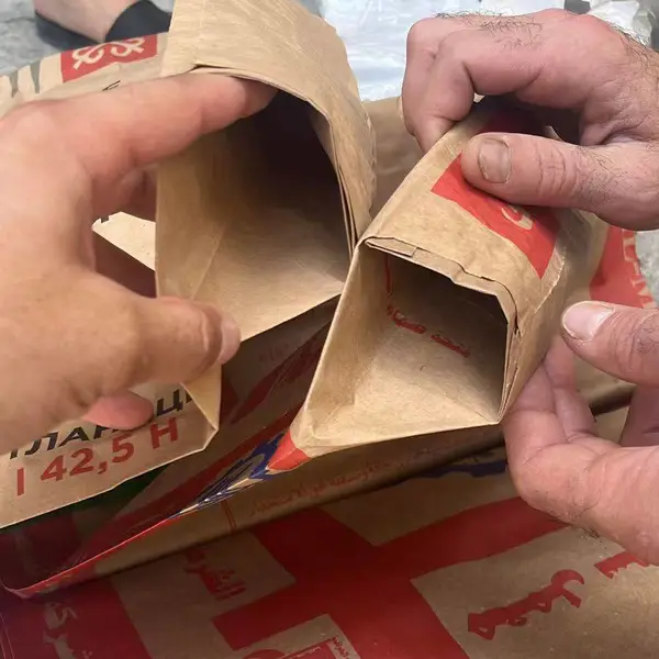 天津北京河北25kg 50kg pp化肥蛇皮袋 饲料编织袋 甲鱼配合饲料袋纸封底、热封底,内衬:内衬纸、内膜袋