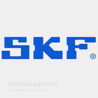 ��Ӧ��ӦBAHB-63603*** ����SKF��д����� �ͺŲ�ѯ