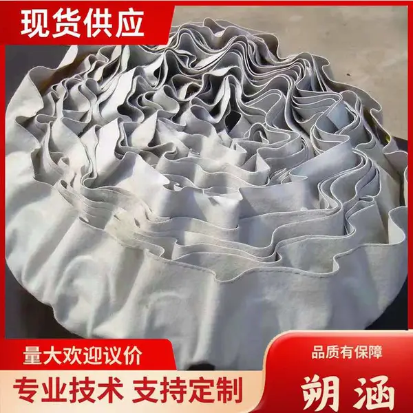 弹簧半圆排水管 环保材料排水性好 U型弹簧管 钢丝软式透水管 朔涵