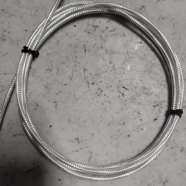 ��304�����ȵ���WZP-035S ��������ʽ��ѡ