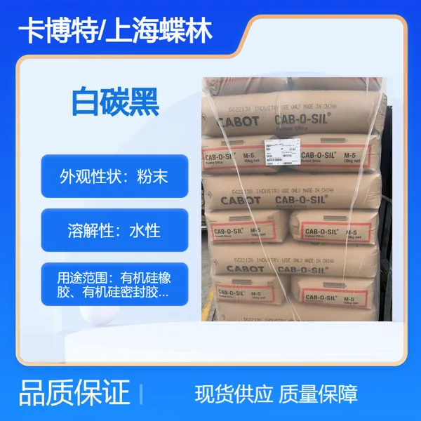 �¹��¹��������OK500