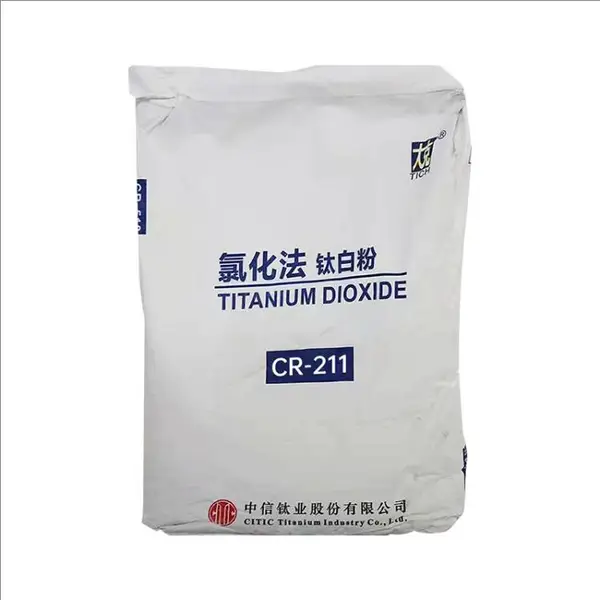 ������ҵ�Ѱ׷� CR-211 ���ڸ������ʯ���Ȼ���