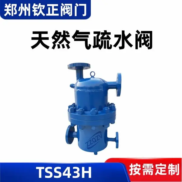 TSS43H-25/64/100̼����Ȼ����ˮ����ѹȼ��ȫ�Զ�����ˮ�ų�װ��