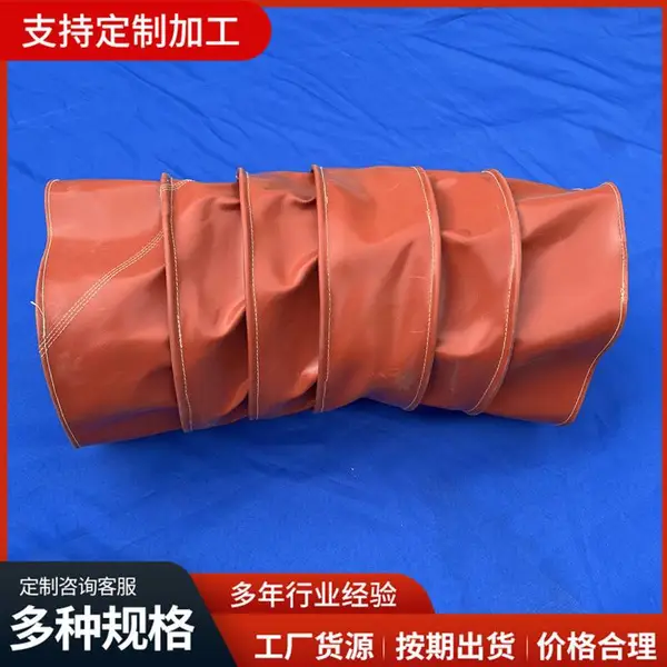 �Ͳ��͸��·����轺�������ӣ��������������