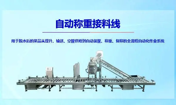 净菜工厂连续式清洗去皮机产量 广州市天烨食品机械供应