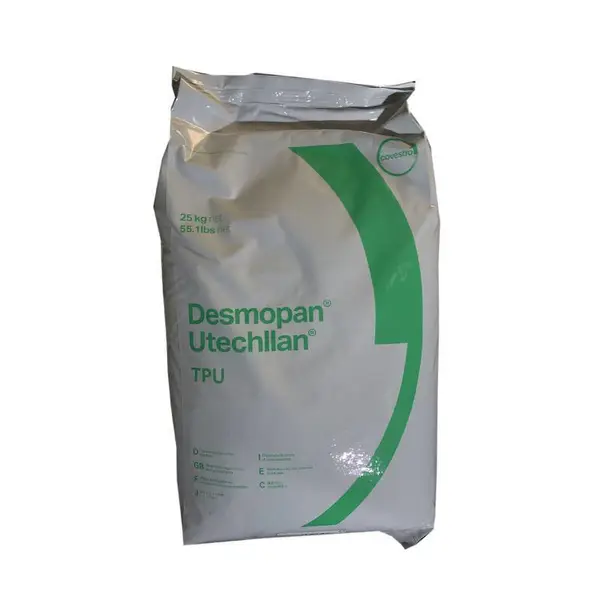 33. 上海乐长荣Milastomer M2400BS TPV耐燃油 汽车通风管料
