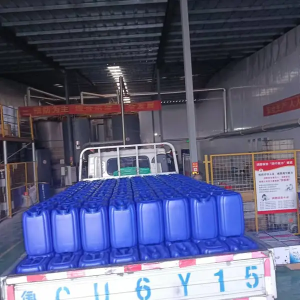 ��Ч����� ��ҵ������ϴ�� KD-L217�����