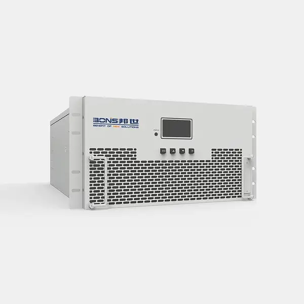 BS系列有源电力滤波器(APF/LB2000)