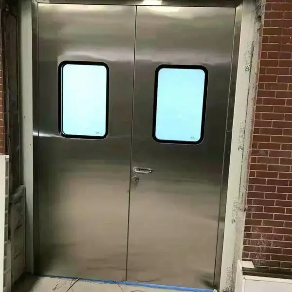 ���߷�����ĸ�� CT��Ǧ�� ������ĥ ���价��
