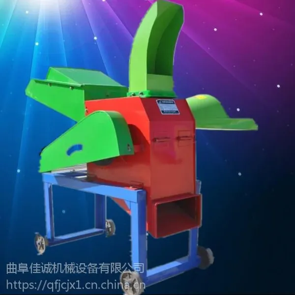 ��ʪ��������ա�ݻ�ţ����ֳ���׽ոѷ����ũ�����жλ�
