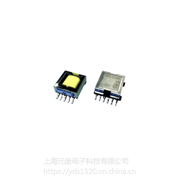 GA3271-AL输出12V高频变压器15SEFD-1213GNL