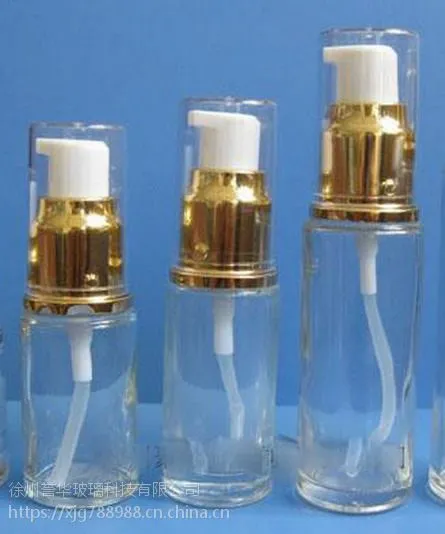 ������������ƿ���ҳ��ڹ�Ӧ100ml��Ϳ����������Һƿ���ͷ����