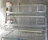 �ӱ���ƽ������ֳ���� �������� �⼦���� �۸��Żݼ�������