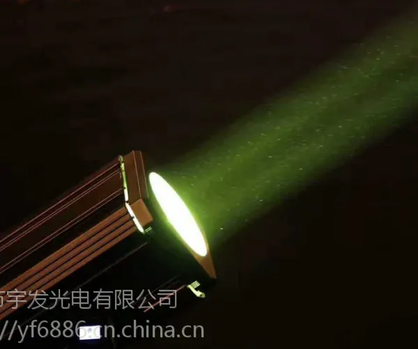 �������� LED����õ��̽�յ� ���⼤���