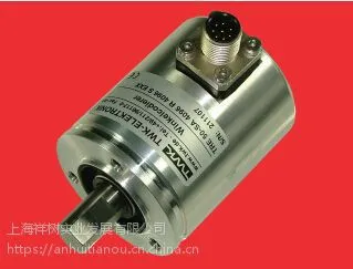 TWK�Ƕȴ�����TRA50-SA3500WKB01 S/N:613220