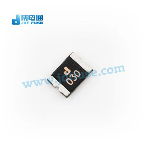 ��Ӧ�Իָ�����˿ASMD1812-030-33V ����ͨ1812��Ƭ����˿0.3A 33Vԭװ