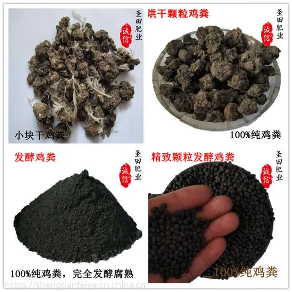 河北干鸡粪价格 石家庄干鸡粪厂家 河北发酵羊粪多少钱一吨