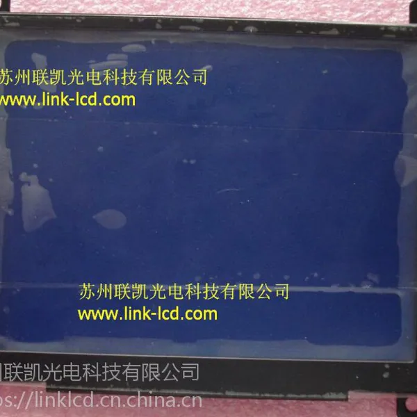 WG320240A-TMI-V WG320240B0-TMI-VZ# WG320240C0-TMI