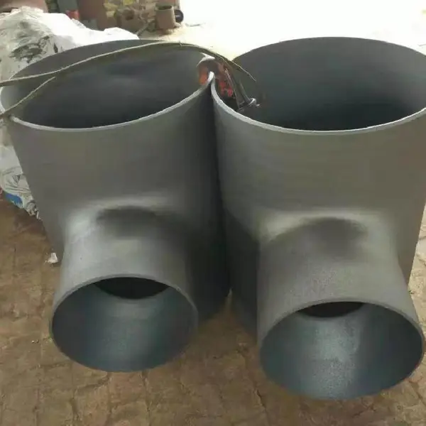 ̼�ֲ���ֺϽ����ͨ���� ̼����ͨ��������