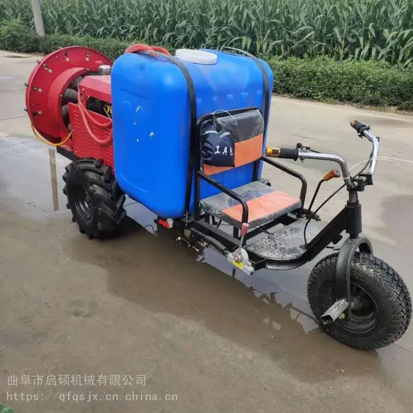 ��������ʽ��ҩ�� ��˶�����ӹ�������ҩ�� ң���Ĵ����ʹ�ҩ��