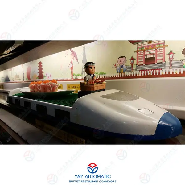 ��˾���ܴ��Ͳ����豸_��˾�����¸���_�������ܴ��ͻ�����_����������