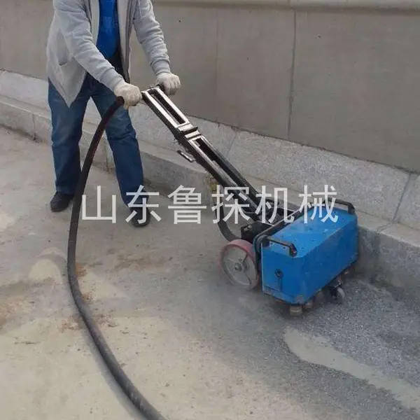 ����ʽ��ë�� ɽ��³̽ZMT-7Q��ǿ�ͻ���������·����ë�� ��ëͷ