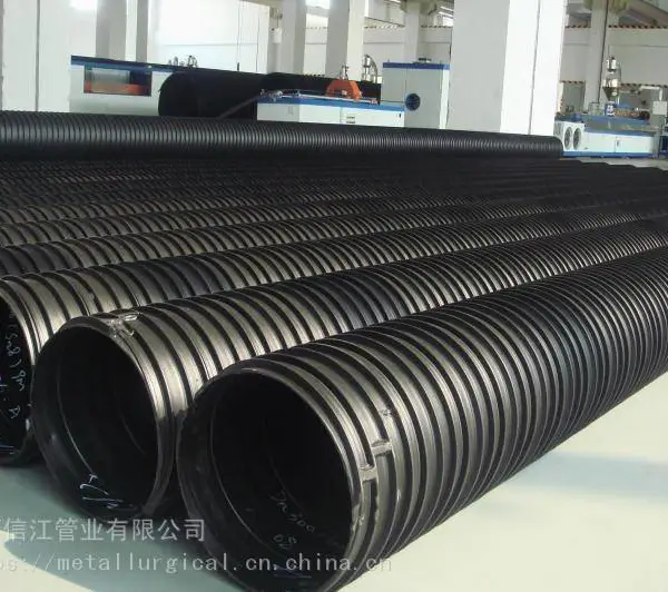 ����HDPE�ֲܸ��ƹ�