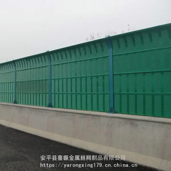 �����϶���Ǯ@��·�����ϵ���;@�������������豸