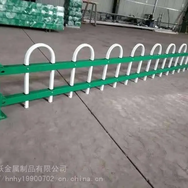 ֣�ݳ�������PVC�����ܸ����˸���Χǽ��԰��ƺ����ľ��ɫդ��ͥԺ������Χǽ