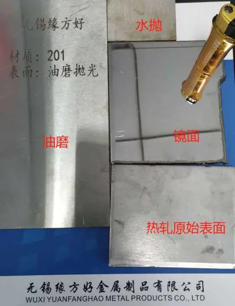 ���ϰ�Q235B ��5+1*1520*���ߣ�201�����5/6/8/10�ֻ�������ĥ�׹�ȱ���ӹ�