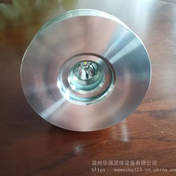 ��ǿ�������������ͷ���������¸�