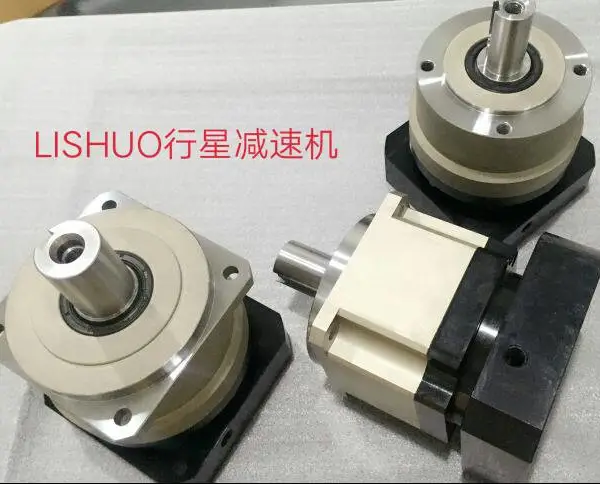 供应山东利硕LISHUO减速机|山东利硕减速机厂家|价格