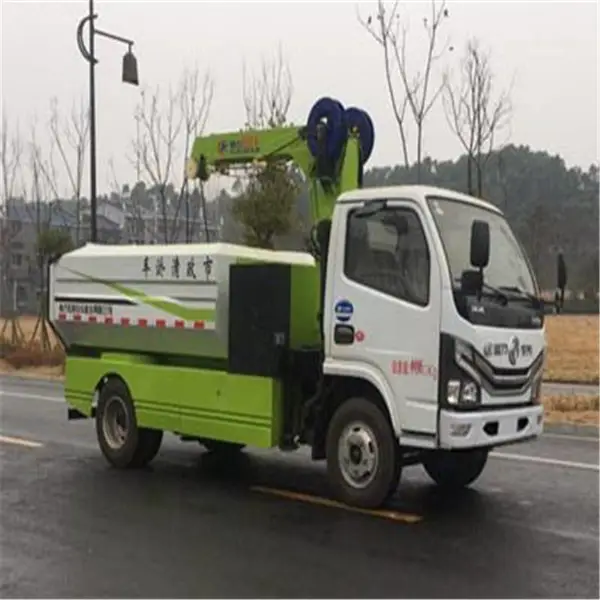 ��������С���������ٳ����� 5������ץ��������Ǯ �Ѿ����ٳ�����