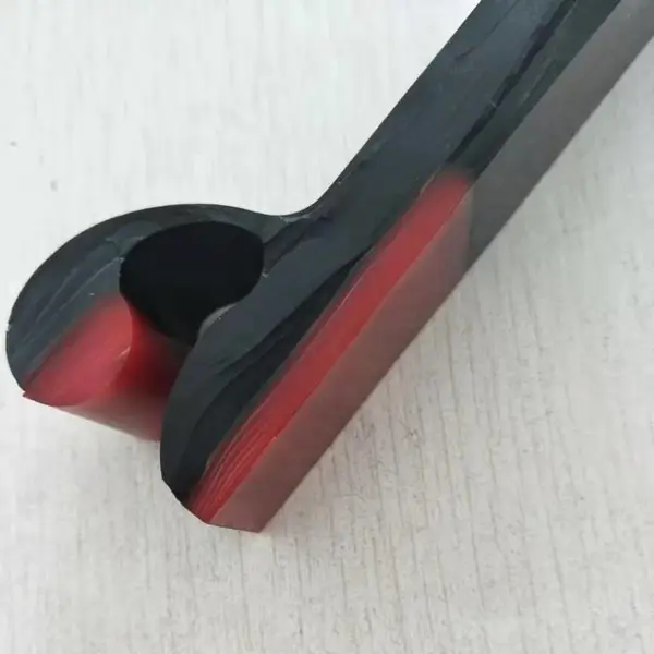 ���ͻ����ϲ�Y�;۰���˫�㸴�Ϸ���ȹ��