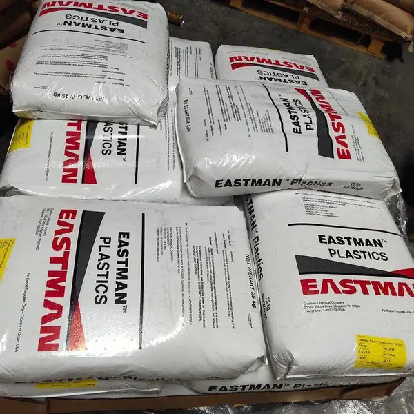 Eastar EN067��ɫ�Ժ� ���۶���PCTG
