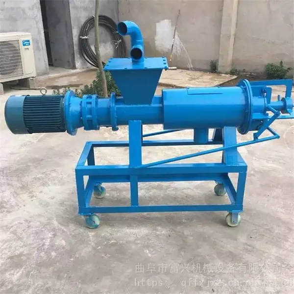 ţ�����ҩ�������豸-������ˮ��ţ����ۼ��ɻ�����-���ȷ���Һ�����