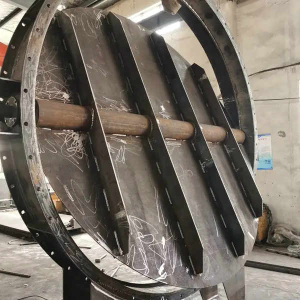 ����̼��DN3000�綯����ͨ������̵���������